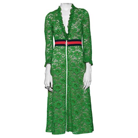 dresses gucci|gucci dresses clearance.